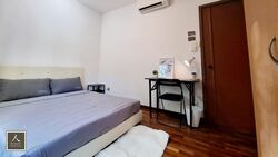 The Floravale (D22), Condominium #513323531